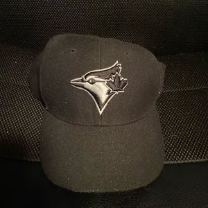 Toronto Blue Jays Cap
